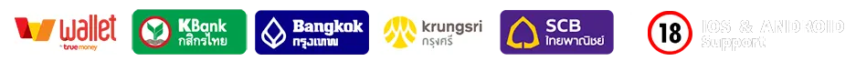บัลลังก์ lotto